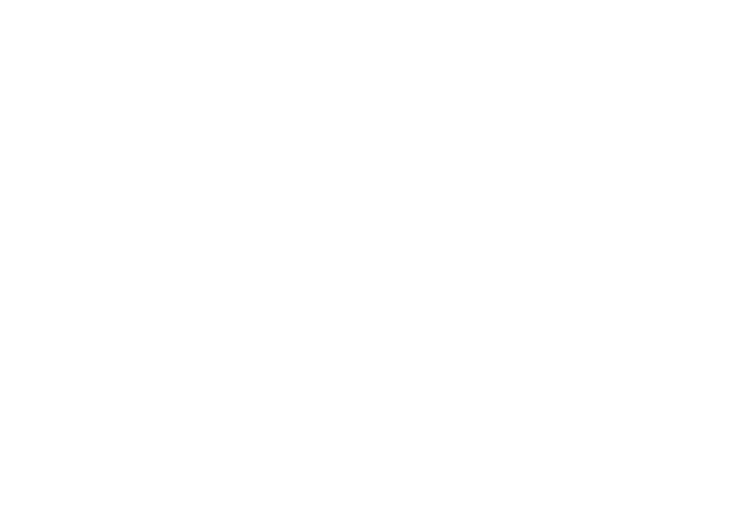 Hilton & Hyland logo